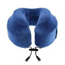 Cabeau Evolution Memory Foam Travel Neck Pillow The Bes Https Www Amazon Com Dp B008vfcffy Ref Cm Sw R Pi Dp X Q Travel Pillow Neck Pillow Travel Cabeau