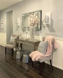 You don't want to cram in too many pieces of furniture and the best layouts are ones that have a nice flow and not everything is squashed up against a wall. 320 Best Cream Living Room Ideas Living Room Decor House Interior Living Room Designs