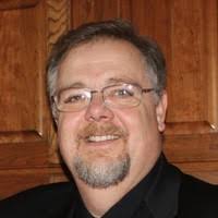 100+ "Lawrence Randolph" profiles