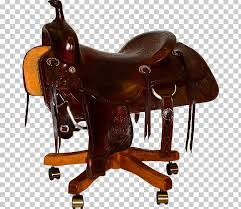 Selling quality, american made saddles worldwide. Horse Table Saddle Furniture Bar Stool Png Clipart Animals Bar Bar Stool Bedroom Chair Free Png