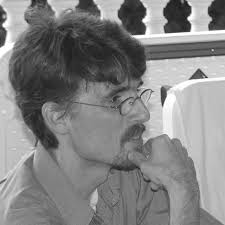 Red-Necked Grebe by Derek Furr — Bracken