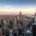 New York's most and least affordable neighborhoods