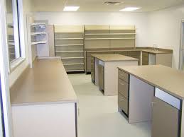 The death of bingo cards in long term care there has to be a better way; Long Term Care Pharmacy Design Shelving Design Systems