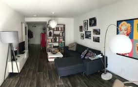 Stock, 4 zimmer (keine sie befinden sich hier: 2 Zimmer Wohnung Zu Vermieten Rheineckstrasse 2 87700 Bayern Memmingen Mapio Net