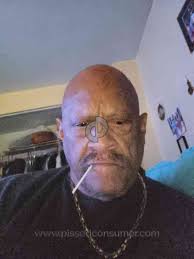 iLendingDIRECT Reviews