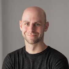 2023 Charles C. Shepard Awards Flyer