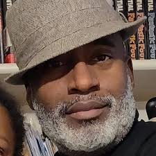 A visual evolution of Batman's Utility Belt in cinema (1943-2022). Which is  your favorite?🦇🎥