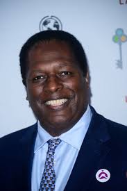 Amelia Mitchell Student Award Recipient Editorial Stock Photo