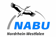 NABU NRW