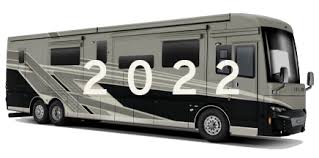 Check solar power sources for big whole house chargers and inverters for very large systems. Create Your Own Newmar Rv With Build A Coach Newmar