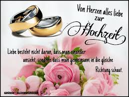 Jul 21, 2021 · glückwunsch nachträglich zur hochzeit : Gluckwunsch Nachtraglich Zur Hochzeit Gluckwunschkarte Zur Hochzeit Graviert Nach Wunsch The Solutionhomework