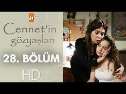 36 видео воспроизвести все lacrimile ceruluibogdan boby. Lacrimi La Marea Neagra Ep 20 Online Subtitrat In Romana