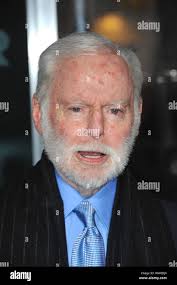 Leonard mann hi-res stock photography and images