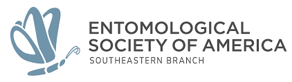 This website is designed to introduce you to. Southeastern Branch Entomological Society Of America