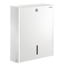 Cas confirmés, mortalité, guérisons, toutes les statistiques Delabie Distributeur Mural D Essuie Mains Pour 500 Formats 120x275x360mm Inox 304 Epoxy Blanc Leroy Merlin