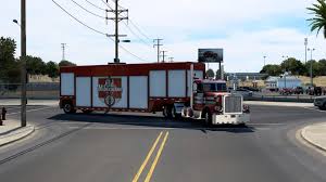 Image result for TMC ATS-2