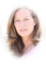 Obituary information for Anna "Angie" Bruton