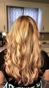 We went to see the library parking garage on 10th street in kansas city during our stay. Beyoutiful Hair 112 Photos 18 Reviews Hair Salons 14884 Metcalf Ave Overland Park Ks United States Phone Number