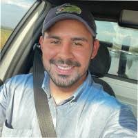 70+ "Hugo Alberto Ramírez Ramírez" profiles