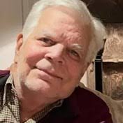 Wathen Family Obituaries