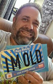 Jason LiCavoli (@jasonlicavoli) • Instagram photos and videos