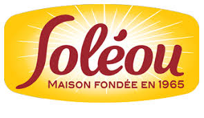 Huile De Noisette 25cl Soleou Createur De Gout