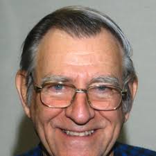 Peter Stauffer's Instagram, Twitter & Facebook