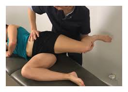 Image result for Ober Test