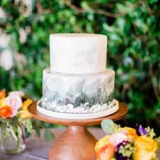 Polk's tsi series lands smack dab in the middle of its offering lineup, providing some of its best. Best Custom Birthday Cake Shops Near Me May 2021 Find Nearby Custom Birthday Cake Shops Reviews Yelp