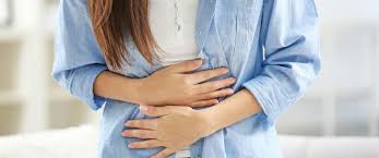 Adenomyosis is a condition where the cells that usually grow outward into the uterus lining instead grow inward into the uterus muscle. The Difference Between Endometriosis Adenomyosis Dr Kent Kuswanto