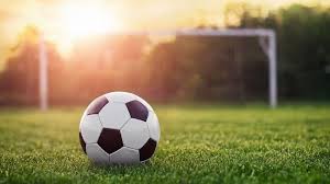 Sejarah Sepak Bola Dunia dan Indonesia Lengkap