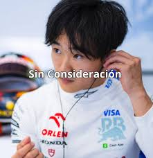 🚩EL PRECIO DE ESTAR EN RED BULL😅🇦🇹...