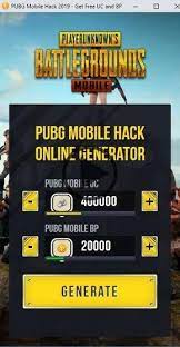 Pin On Play Hacks