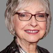 Search Susan Wilson Obituaries and Funeral Services