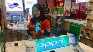 Cuci gudang barang terbatas hanya 4 set kursi minimalis di jual murah 2 jutaan, silahkan di tonton sampai selesai biar tidak. Erafone Gelar Lelang Dan Cuci Gudang Handphone Oppo Buka Harga Lelang Mulai Rp 500 Ribu Tribun Batam