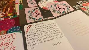 即時樓市 新盤專頁 二手專頁 買賣樓攻略 家居生活 資助房屋 視頻新聞 實用工具 海外置業情報. æœ‰çˆ±æ— æƒ§ æ…ˆæ‚²ç›¸ç³» å¿ƒ åŠ¨åŠ› æ…ˆæµŽç¾Žå›½ä¸­æ–‡ç½'