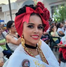 Un saludo especial a nuestros fans destacados! 💎 Isabel Morgado,  Melquiades Ramirez, Rafael Guadalupe Arellano Cruz, Mireya Andrade