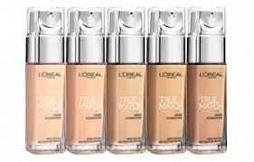 A foundation is used for the purpose of funding a good cause, like helping special categories of individuals. 15 Best Drugstore Foundations In Malaysia 2021 Pharmacy Foundation