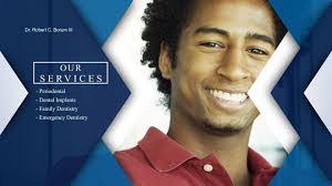 Robert Borum's Instagram, Twitter & Facebook