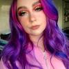 It is available in three colors, super blue, super purple, and super pink.using these three colors, you can get different shades of colors according to your original hair color. Https Encrypted Tbn0 Gstatic Com Images Q Tbn And9gcq1or8kbq60vqt57tzvn2wetkvz6r Mihtgt3erm07zowu6wssa Usqp Cau