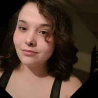 10+ "Sandra Peloquin" profiles