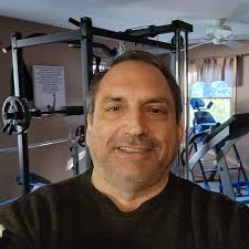 Why I don't know you