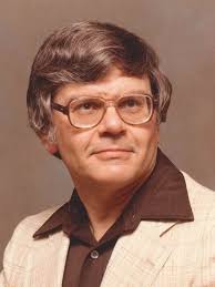 Frank Gruner Obituary May 13, 2023