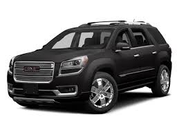 Image result for Carbon Black 2012 Acadia