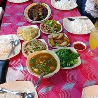 Resep masakan paling enak untuk resep stim ikan kakap ala thailand paling. Warung Ikan Kukus Lumut