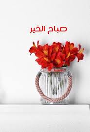 صباح الخير morning images good morning greetings morning greetings