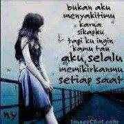 We did not find results for: Tuhan Tolong Jagakan Dia Selalu Untuk Ku Photos Facebook