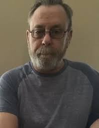 Rosemary Spaeth's Instagram, Twitter & Facebook