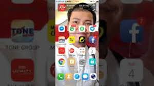 Daftar sekarang di u.com.my/prihatin #umobile #jaringanprihatin. How To Check Tunetalk Credit Balance