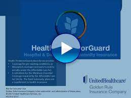 The health administration team will send the claims form to the insured along with the. Unitedhealthone Broker Portal